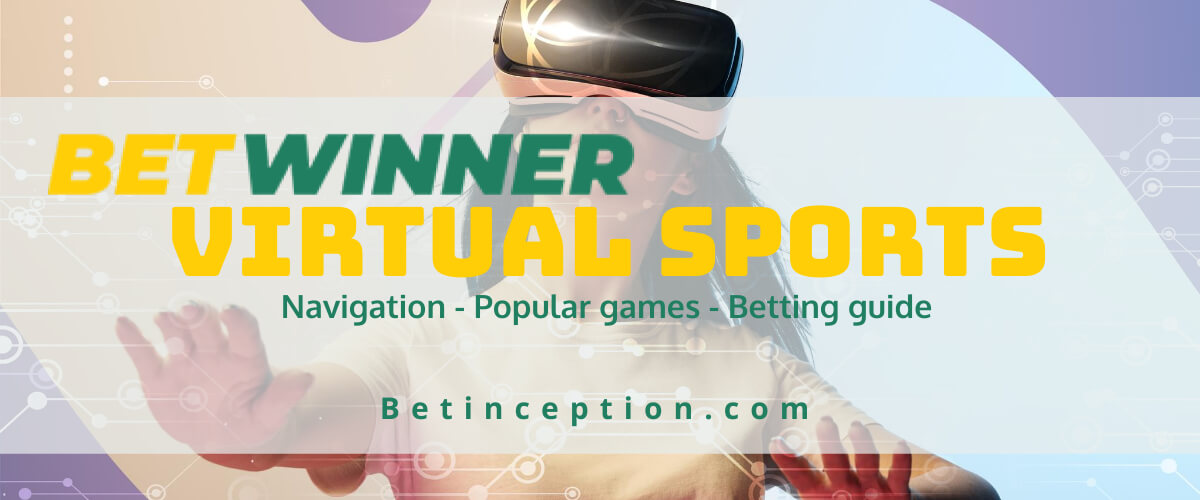 When betwinner coupon Businesses Grow Too Quickly