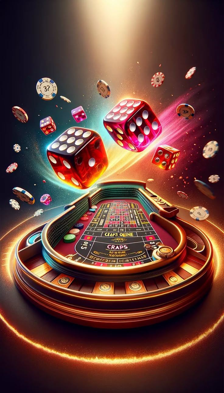 Live Casino Online